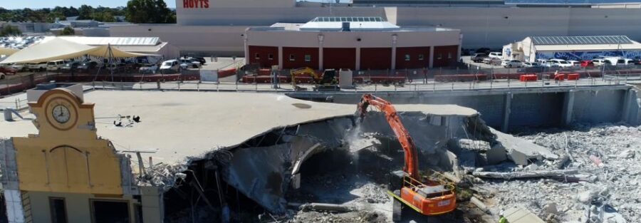 demolitionservicesuae