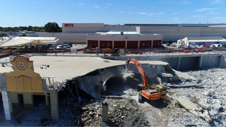 demolitionservicesuae