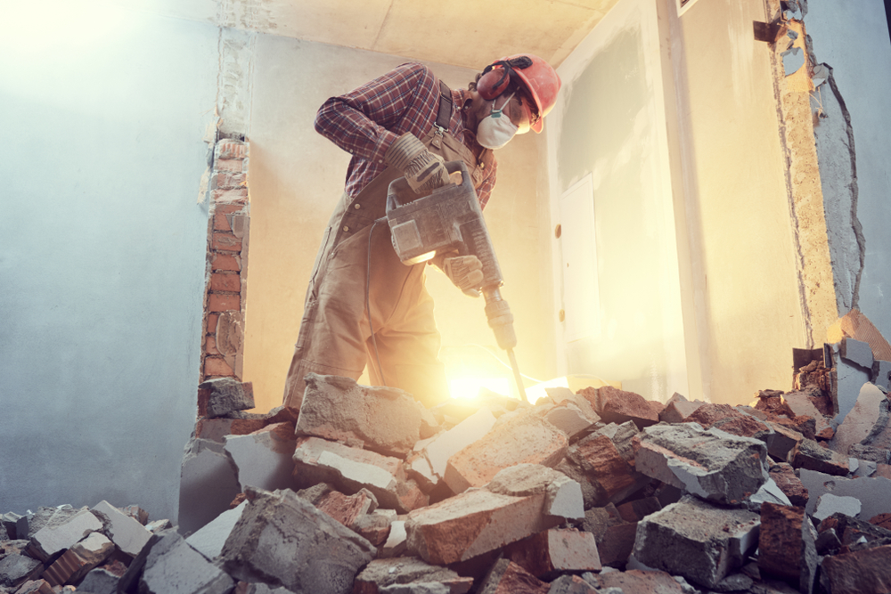demolitionservicesuae
