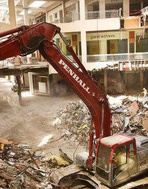 Penhall-demolition-services-2 Penhall-demolition-services-2