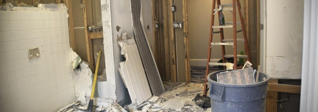 https://demolitionservicesuae.com/