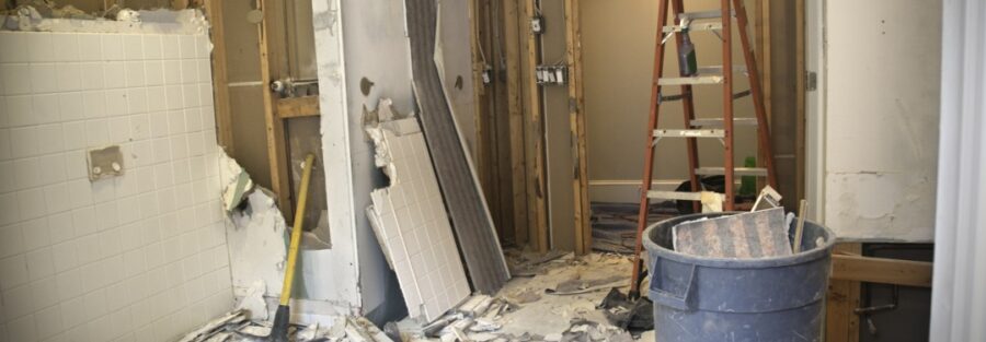 https://demolitionservicesuae.com/