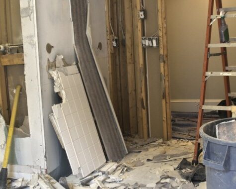 https://demolitionservicesuae.com/