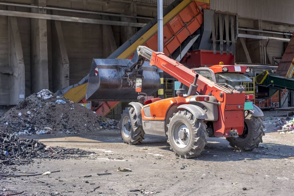 demolitionservicesuae.
