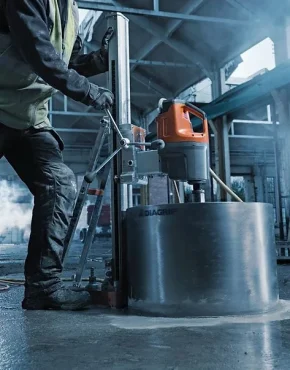 https://demolitionservicesuae.com/ https://demolitionservicesuae.com/