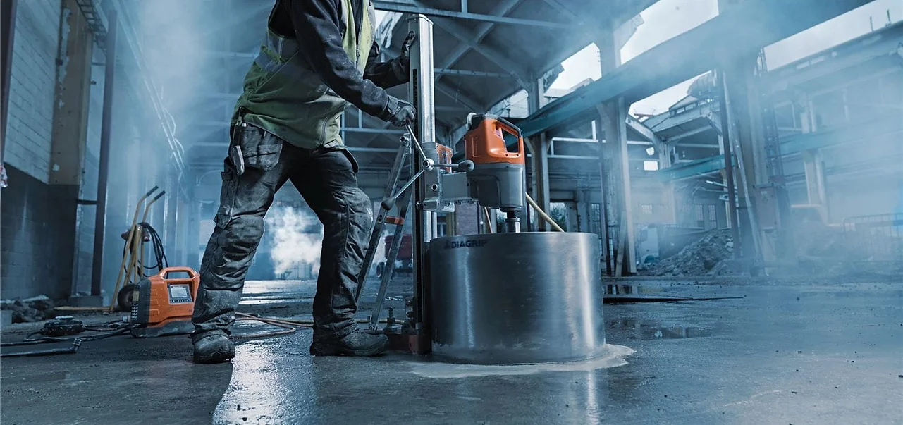 https://demolitionservicesuae.com/