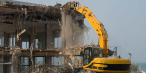 https://demolitionservicesuae.com/