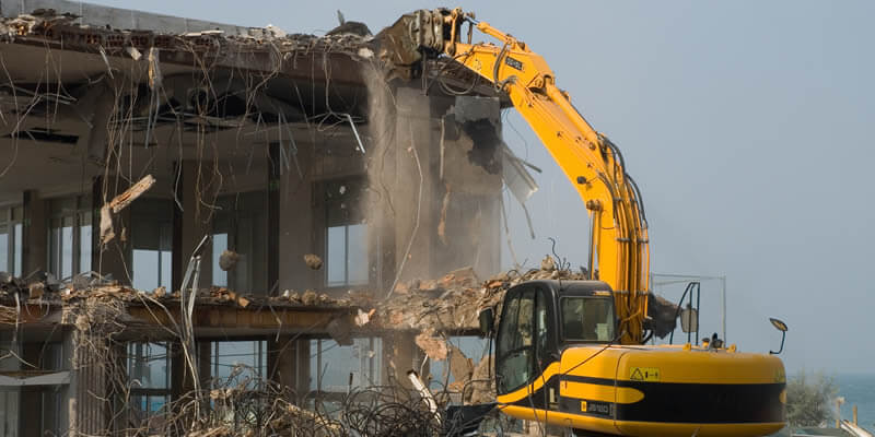 https://demolitionservicesuae.com/