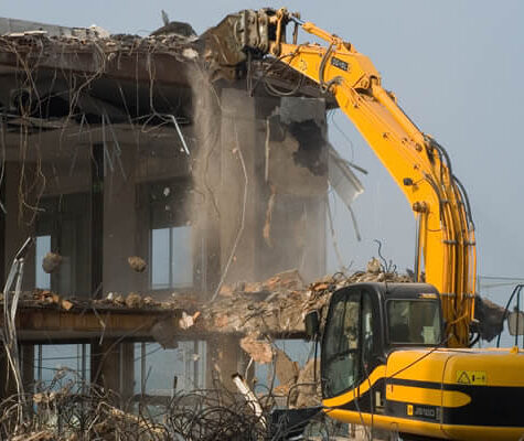 demolish-https://demolitionservicesuae.com/ https://demolitionservicesuae.com/