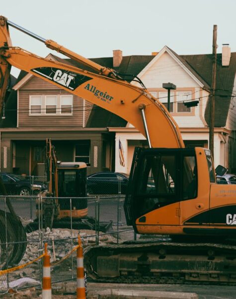 https://demolitionservicesuae.com/ https://demolitionservicesuae.com/