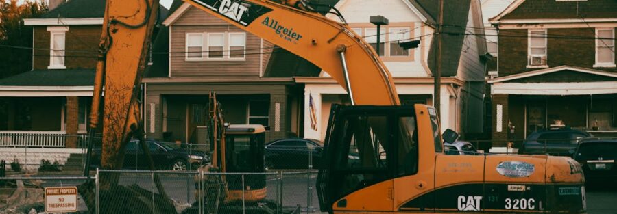 https://demolitionservicesuae.com/