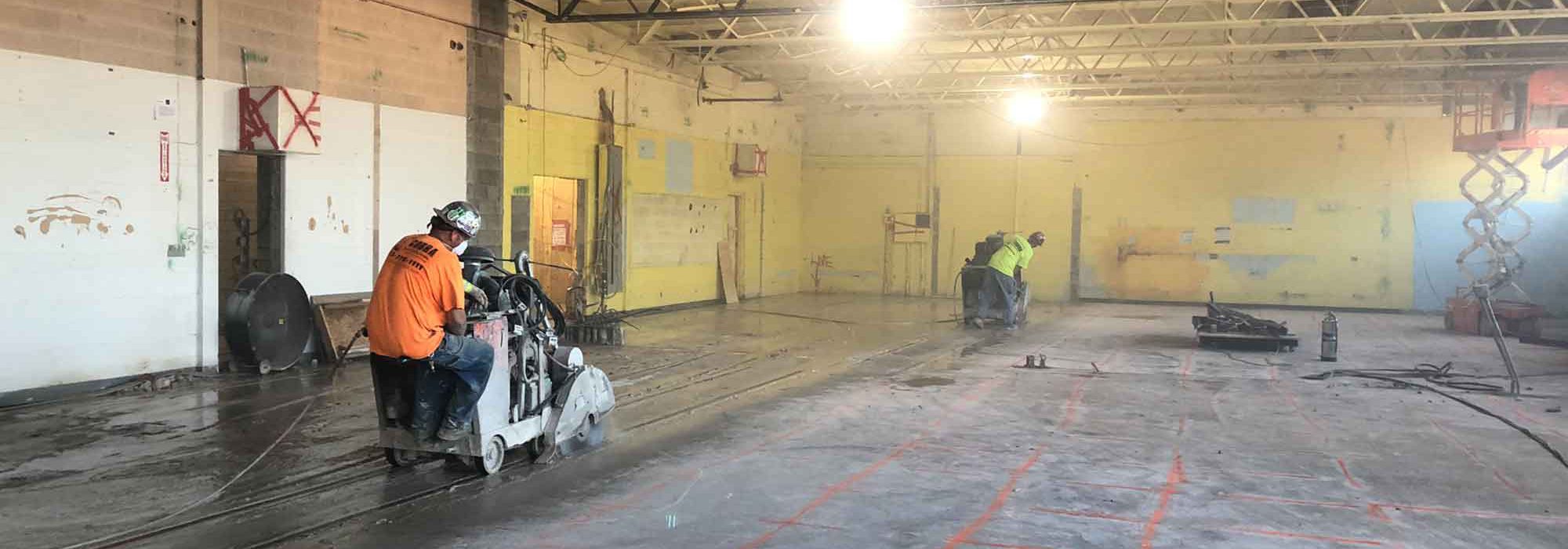 https://demolitionservicesuae.com/