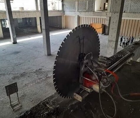 we-are-doing-best-concrete we-are-doing-best-concrete