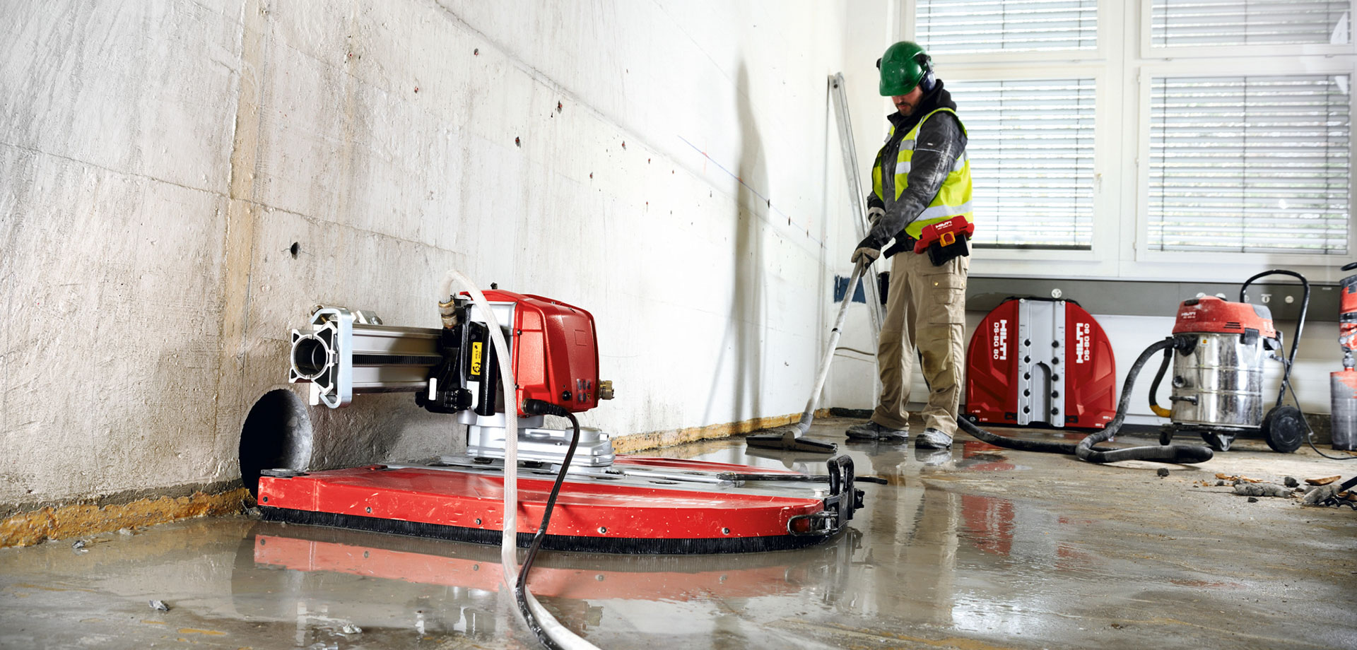 https://demolitionservicesuae.com/
