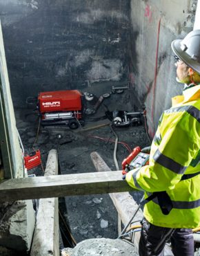 https://demolitionservicesuae.com/ https://demolitionservicesuae.com/