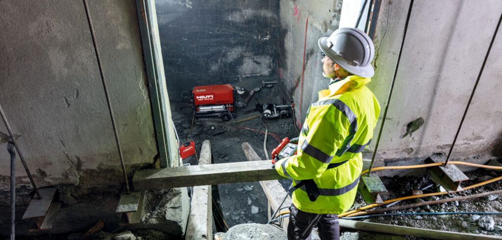 https://demolitionservicesuae.com/